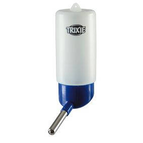 Trixie Trixie Water Bottles - Itató (vegyes színek) rágcsálók részére (100ml)