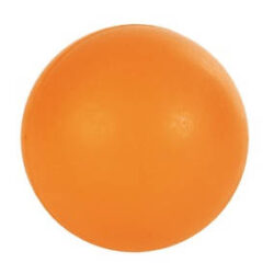 Trixie Trixie Natural rubber Ball - gumi játék (tömör labda) kutyák részére (Ø8cm)