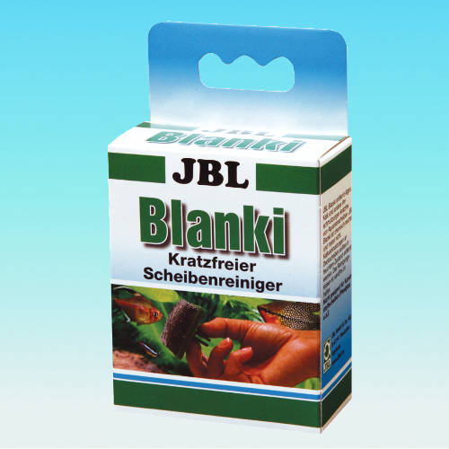 JBL JBL Blanki (tisztító szivacs)