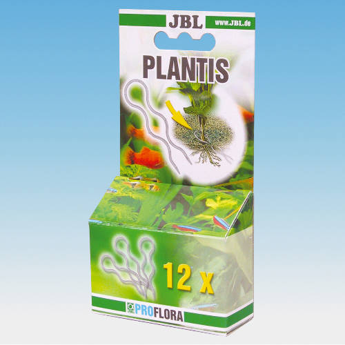 JBL JBL Plantis (növény rögzítő)