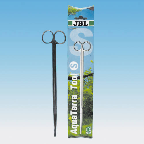 JBL JBL AquaTerra Tool S 28cm (csipesz)
