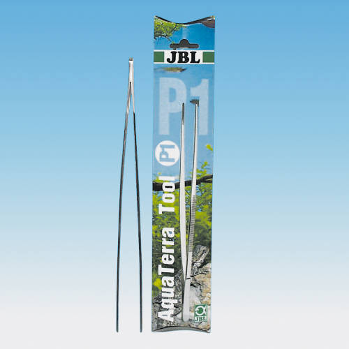 JBL JBL AquaTerra Tool P1 30cm(csipesz)
