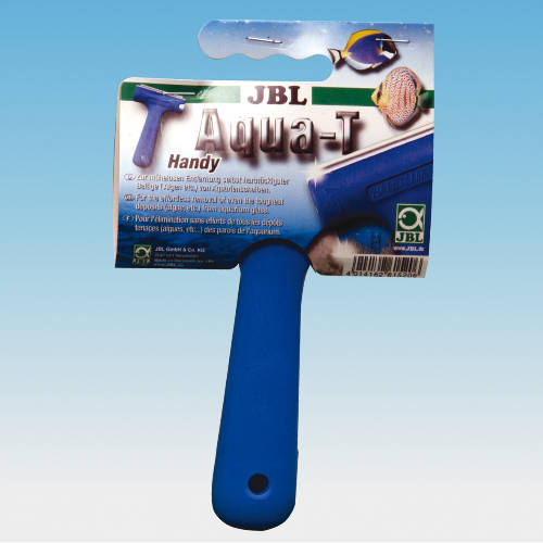 JBL JBL Aqua-T Handy (T-szike)