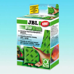 JBL JBL WishWash (tisztító kendő)