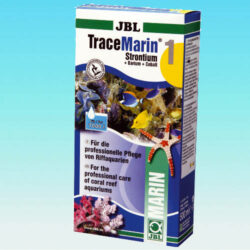 JBL JBL TraceMarin 1 500ml