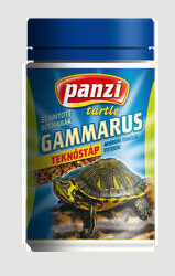 Panzi Panzi Gammarus - 135 ml (ötösével rendelhető!)