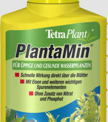 Tetra Tetra PlantaMin 500 ml