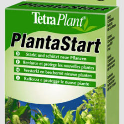 Tetra Tetra PlantaStart 12 kapsz.