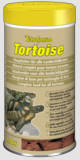 Tetra Tetra Tortoise 500 ml