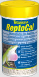 Tetra Tetra ReptoCal 100 ml