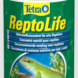 Tetra Tetra ReptoLife 100 ml