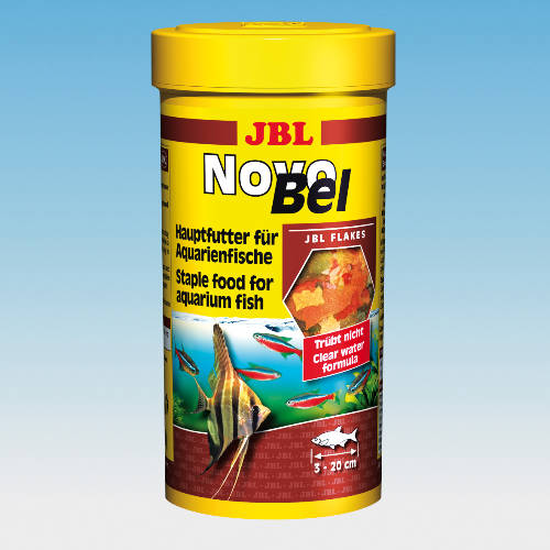 JBL JBL NovoBel 250ml