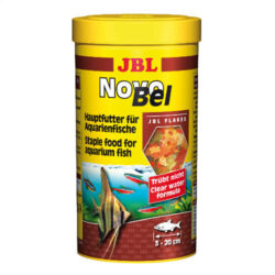 JBL JBL NovoBel 1l