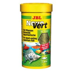 JBL JBL NovoVert 250ml