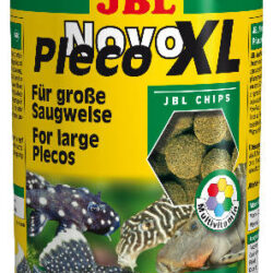 JBL JBL NovoPleco XL 1l