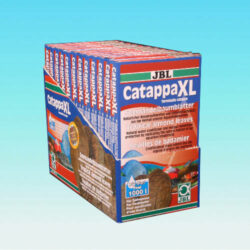 JBL JBL Catappa XL