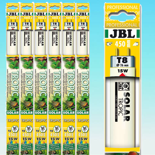 JBL JBL SOLAR TROPIC 15W