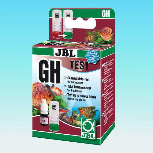 JBL JBL GH Test-Set