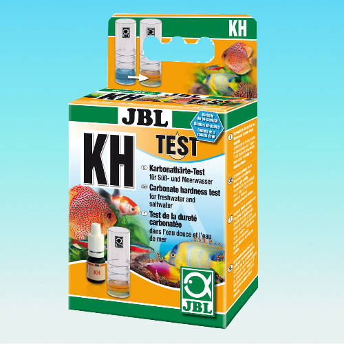 JBL JBL KH Test-Set