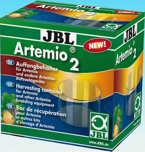 JBL JBL Artemio 2 (csésze)