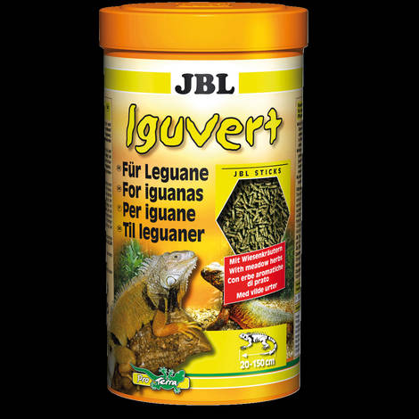 JBL JBL Iguvert - Teljesértékű