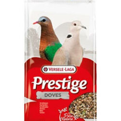 Versele-Laga Versele-Laga Prestige Doves - Teljesértékű eleség galambok részére (1kg)