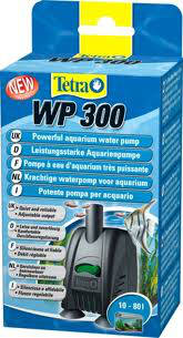 Tetra Tetra wp 300