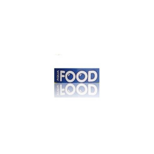 Aqua-Food Aqua-food 680g Rodi junior nyúl