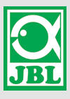 JBL JBL TopClean II