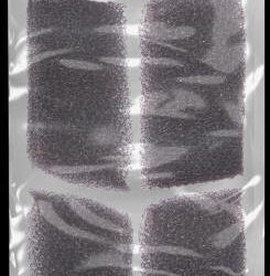 Tetra Tetra Bio Filter BF 400/600 - biológiai szűrőszivacs (belső szűrőkhöz) 4db