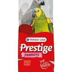 Versele-Laga Versele Laga Parrots Fruit-Mix - Teljesértékű