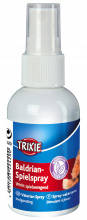 Trixie trixie 42420 valériána spray 50ml