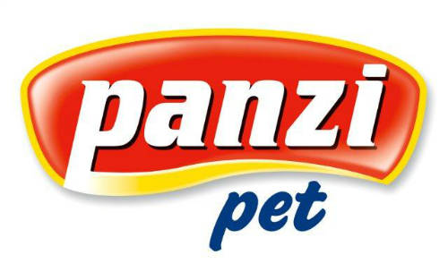 Panzi Panzi Daphnia díszhaltáp - szárított vízibolha - 50 ml (tizesével rendelhető!)
