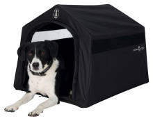 Trixie trixie 37989 King of Dogs kennel