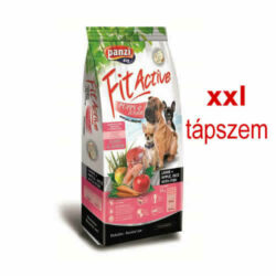 FitActive Panzi FitActive Puppy XXL (bárány