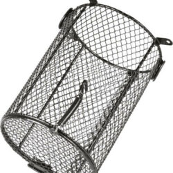 Trixie Trixie Protective Cage for Terrarium Lamps - ízzó védőrács (Ø12x16cm)