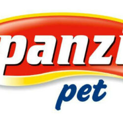 Panzi Panzi 10L Sticks-mix - vödrös