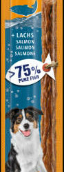 Vitakraft Vitakraft Fish Stick - jutalomfalat (lazac) kistestű kutyák részére (15g)