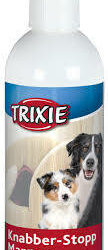 Trixie Trixie Chewing Stop Margosa - permet (rágás elleni) kutyák részére (175ml)