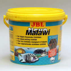 JBL JBL NovoMalawi 5
