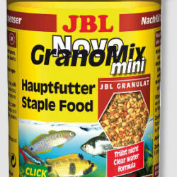 JBL JBL NovoGranoMix mini 100ml