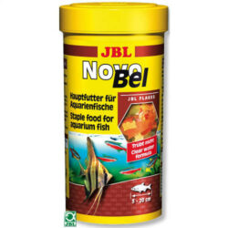 JBL JBL NovoBel 100ml