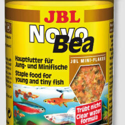 JBL JBL NovoBea 100ml