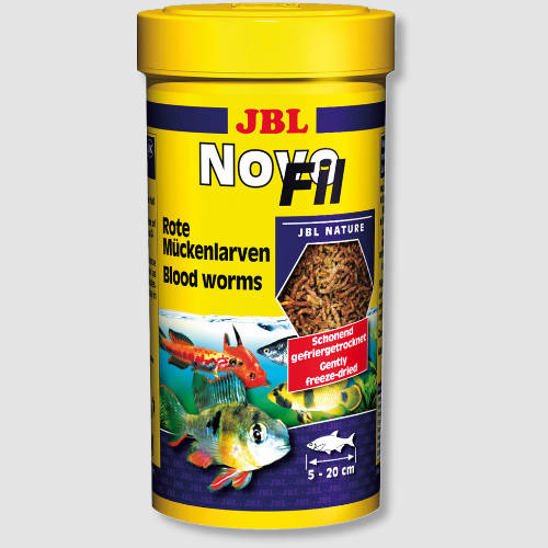 JBL JBL NovoFil 100ml