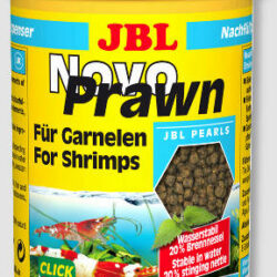 JBL JBL NovoPrawn 100ml