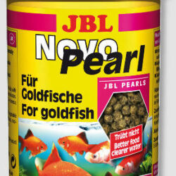 JBL JBL NovoPearl 250ml