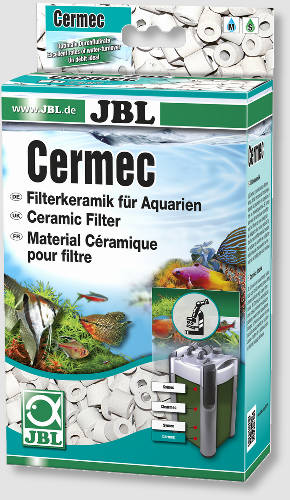 JBL JBL Cermec 1l