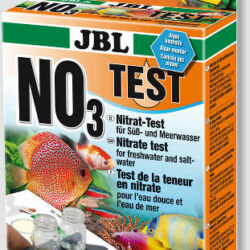 JBL JBL Nitrat Test-Set NO3