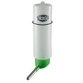 Trixie Trixie Water Bottles - Itató (vegyes színek) rágcsálók részére (450ml) 12db