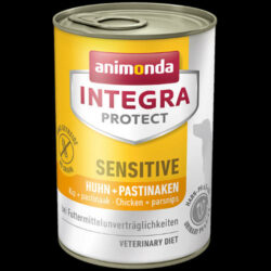 Animonda Animonda Integra Sensitive (csirke